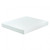 Edelweiss 10" Cal.King Memory Foam Mattress (DM2010-CK)