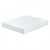 Edelweiss 12" E.King Memory Foam Mattress (DM2012-EK)
