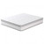 Salvia 12" Cal.King Euro Top Mattress (DM2112-CK)