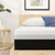 Verbena 12" Full Hybrid Mattress (DM2122-F)
