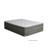 Afton 12" Euro Box Pocket Coil, Cal.King (DM337CK-M)