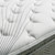 Stormin 13" Euro Pillow Top Mattress, Queen (DM338Q-M)