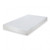 Artemisia 8" Queen Memory Foam Mattress (Roll-In-Box) (DM520-Q)