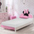 Artemisia 8" Twin Memory Foam Mattress (Roll-In-Box) (DM520-T)