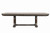Promenade 8 Pc. Dining Table Set (2AC+6SC) (FM31002DB-T-9PC)