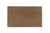 Beale 7 Pc. Dining Table Set, Walnut (FM3100WN-T-7PC)