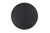 Yate 4 Pc. Dining Set, Black (FM3102BK-RT-5PC)