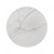 Maidstone Round Dining Table (FM32001BK-RT)