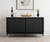 Maidstone Server (FM32001BK-SV)