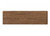 Klamath Counter Ht. Table (FM3215WN-PT)