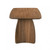 Alnwick Dining Table (FM3217WN-T-TABLE)