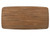 Alnwick Dining Table (FM3217WN-T-TABLE)