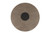 Broager 5 Pc. Round Dining Table Set (FM3331DB-RT-5PC-01WH)