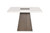 Grasten 5 Pc. Counter Ht. Set (FM3332DB-PT-5PC)