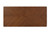 Hepburne Rectangular Dining Table (FM34000WN-T)