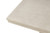 Hagerman 5 Pc. Dining Table Set w/ Bench (FM3410NT-T-6PC-BN)