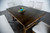 Losone 5 Pc. Dining Table Set w/ Bench (FM3422BR-T-6PC-BN)