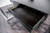 Potton 6 Pc. Counter Ht. Table Set (FM3425GY-PT-7PC-BL)