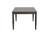 Woolwich 6 Pc. Dining Table Set (FM3433DW-T-7PC)