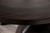 Holsworthy 4 Pc. Round Dining Set (FM3600ES-RT-5PC)