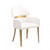 Northwich 5 Pc. Dining Table Set (FM37006GY-T-5PC)
