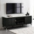 Maidstone Tv Console (FM42001BK-TV)
