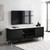 Maidstone Tv Console (FM42001BK-TV)