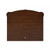 Westerham End Table w/ LED (FM44001CH-E)