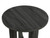 Holen 2 Pc. Table Set, Gray (FM44003GY-3PK)