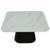 Sindal Coffee Table (FM44004BK-C-TABLE)