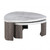 Levis Nesting Cocktail Table (FM44006GY-CN)