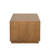 Dothan Coffee Table, Medium Oak (FM44009BR-C)