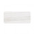 Virden Rectangle Cocktail Table (FM47000BK-C)