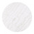 Virden Round Cocktail Table (FM47000BK-CR)