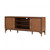 Hepburne 70" TV Stand (FM54000WN-TV-70)