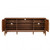 Hepburne 70" TV Stand (FM54000WN-TV-70)