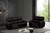 Schlieren Power Sofa + Loveseat (FM6012BK-PM-2PC)