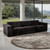Kimara Sofa, Black (FM62100BK-SF-PK)