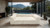 Nappi Daybed, Sand (FM62102BG-BED)