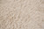 Nappi Daybed, Sand (FM62102BG-BED)