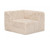 Nappi L-Sectional B, Sand (FM62102BG-SECT-B)