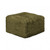 Nappi Daybed, Olive Green (FM62102GR-BED)