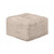 Nappi Daybed, Taupe (FM62102TP-BED)