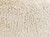 Darwen Loveseat, Sand (FM64006BG-LV)