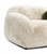 Darwen Sofa, Sand (FM64006BG-SF)