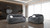 Darwen Sofa, Dark Gray (FM64006DG-SF)