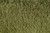 Darwen Sofa, Green (FM64006GR-SF)