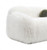 Darwen Sofa + Loveseat (FM64006WH-2PC)