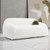 Darwen Sofa, White (FM64006WH-SF)