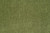 Mellone Sofa, Olive Green (FM64007GR-SF)